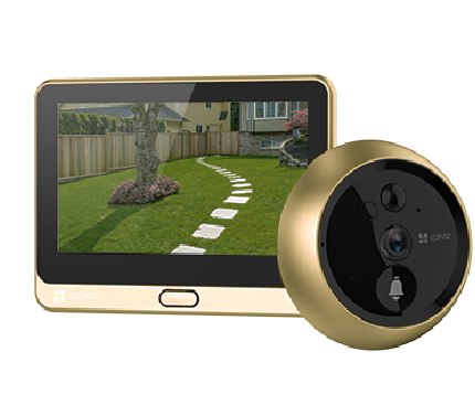 Overlay bc87badc28d6f16ca3cb3dd368bd1d02.png