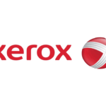 Toner Xerox 006R04729 negru 14000 pagini  pentru VersaLink B410
