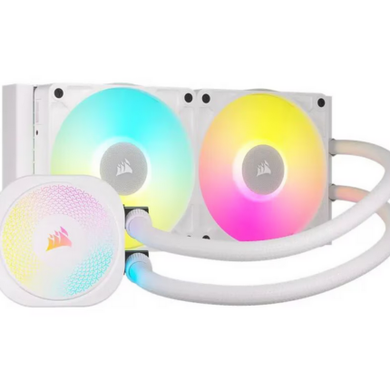 overlay bce0179ed321655083721a750b87ca9b | TechPlaza.ro