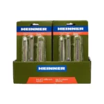 HR SET 3 CUTTERE - imagine 3