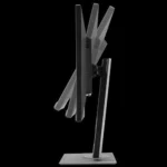 Monitor Asus 27" PA278QV - imagine 4