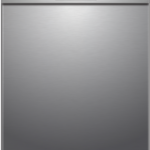 MASINA DE SPALAT VASE HEINNER HDW-FSM60714AXD+++