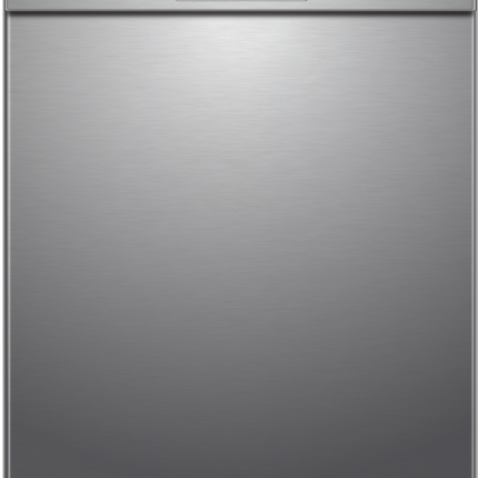 MASINA DE SPALAT VASE HEINNER HDW-FSM60714AXD+++