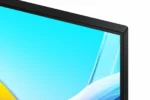 Monitor Samsung 27" LS27D800UAUXEN - imagine 11