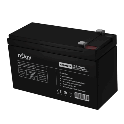 overlay be8b885ae6bcf26af080c2f28fd1ff68 | TechPlaza.ro