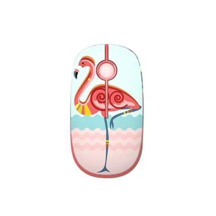 overlay bead0205d264aab09c3384d67da4b6f4 | TechPlaza.ro