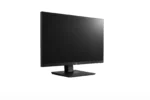 Monitor LG 27" 27HJ713C-B.AEE - imagine 4