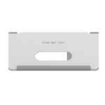 SUPORT POST INTERIOR PENTRU MASA DS-KABH9510-T Working temperature -10 °C