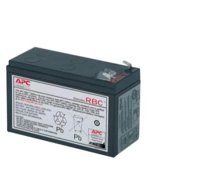 overlay bffc848ee92331fff0ebcec855cd3953 | TechPlaza.ro