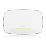 ZY NWA210BE 2x2MUMMO 2x2.5G LAN PORT POE - imagine 2