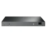 "JetStream™ 48-Port Gigabit and 4-Port 10GE SFP+ L2+ Managed Switch - imagine 3
