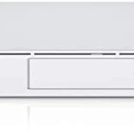 overlay c11f04dab048b764fe50d9b8a9dae98b | TechPlaza.ro