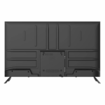 LED TV DIAMANT SMART 50HL5530U/C, 126 cm, 4K UHD, VIDAA - imagine 6