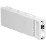 Cartus cerneala Epson T694500, matte black, capacitate 700ml, pentru SureColor