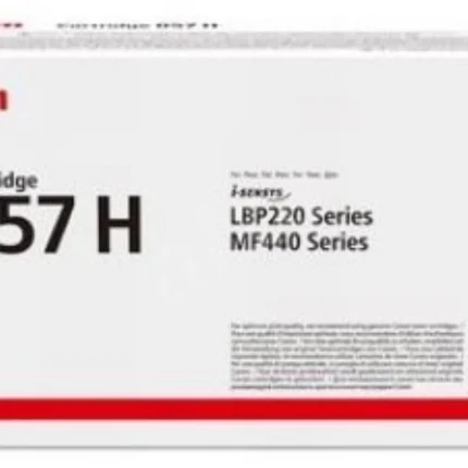 overlay c21cfe05bc8b4763fe42c886cc28d7e4 | TechPlaza.ro