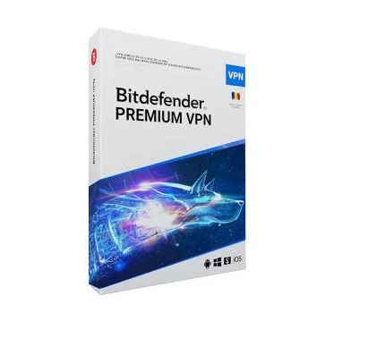 overlay c2317af0fc9db1c8ac974fdeca8493cc | TechPlaza.ro