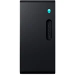 Dell Gaming Desktop Alienware Aurora ACT1250, Intel U7-265F, 16GB Ram,