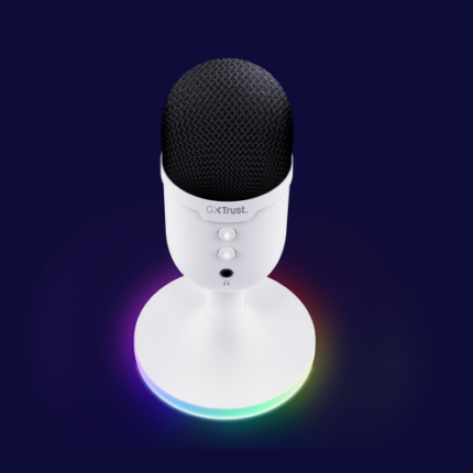 overlay c2a2938e8a3480cd69c4282741e59972 | TechPlaza.ro