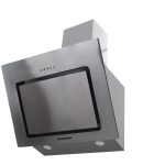 HOTA DECORATIVA HEINNER DCH-650RIX