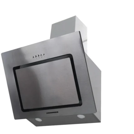 HOTA DECORATIVA HEINNER DCH-650RIX