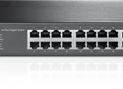 overlay c2c6cbdf48ca008c2821c4b9096e8d66 | TechPlaza.ro