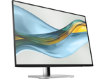 Monitor 27" HP Series 5 Pro, LED, IPS, QHD 2560x1440, - imagine 2