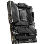 Placa de baza MSI MAG Z790 TOMAHAWK WIFI, LGA 1700 - imagine 3