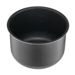Vas multicooker Heinner HR-POT6IX, compatibil cu modelul HPCK-6IX - imagine 2