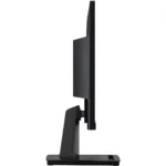 Monitor MSI 21.5" PRO MP225 - imagine 17