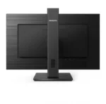 Monitor Philips 27" 275S1AE/00 - imagine 8
