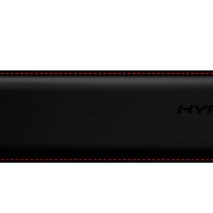 overlay c447f79b960a7f4dc95333ba6d7cbba3 | TechPlaza.ro