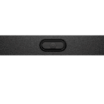 Poly Studio V12 USB Video Bar NO PS