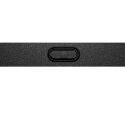 Poly Studio V12 USB Video Bar NO PS