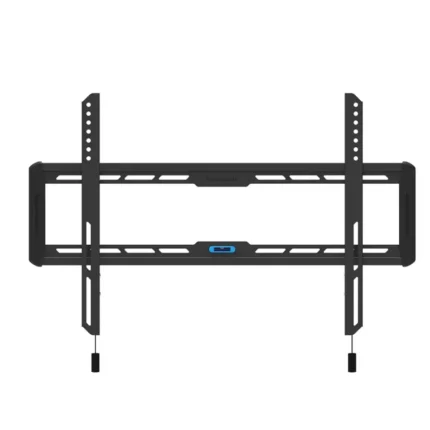 Suport perete Neomounts WL30-550BL18 pentru display-uri cu diagonale 43"-86", sistem