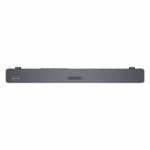 SOUNDBAR HORIZON HAV-S2030 / System 2.0 / Max Audio Power - imagine 3