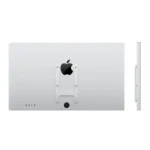 Apple Studio Display - Nano-Texture Glass - VESA Mount Adapter - imagine 2