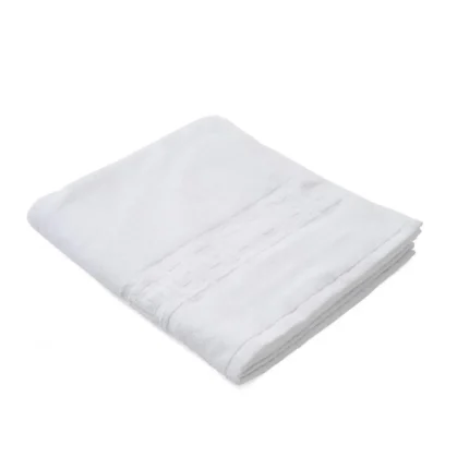 PROSOP BAIE HOTEL, BORDURA GREEK 70X140 CM