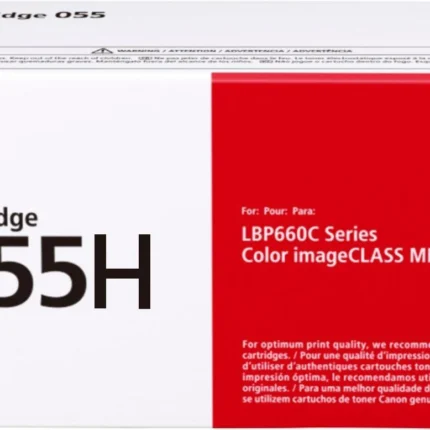 overlay c5fdab87dfffd8f0d2cb325f8352ce10 | TechPlaza.ro