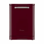 MASINA DE SPALAT VASE FRAM FDW-VRR606BDE++