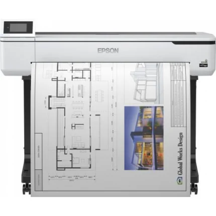 overlay c6c1ab3751bcbde2858c6b573966e90e | TechPlaza.ro