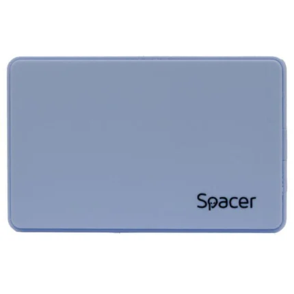 overlay c7347157b96b230d6105e6b8fef6b3ed | TechPlaza.ro