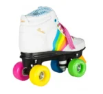 ROLE ROOKIE FOREVER RAINBOW V2 39.5 ALB MULTICOLOR - imagine 2