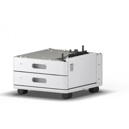 overlay c7bc198ac09e56f9344633097c253766 | TechPlaza.ro