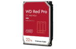 Overlay c7c650a3ba38d4110401fa8cd0432289.png