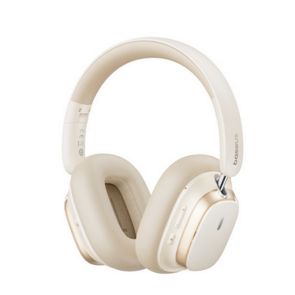 overlay c7d7a2ea0f181c66e8e11543efea8dfe | TechPlaza.ro