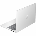 Laptop HP ProBook 460 G11 cu procesor Intel Core U7-155U - imagine 5