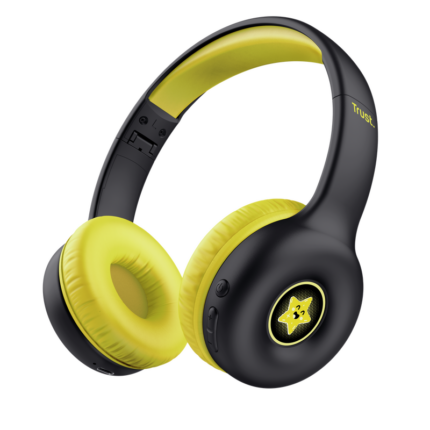 overlay c7ff71f19b656900f908b5086fe8cccc | TechPlaza.ro