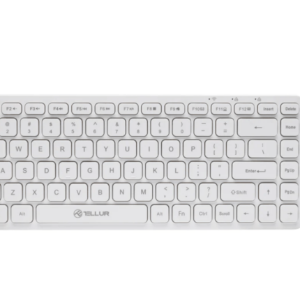 overlay c8155baca0b0534bcb901ab61149a945 | TechPlaza.ro