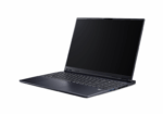 Laptop Gaming Acer Predator Helios Neo 16S AI OLED PHN16S-71-97UC, - imagine 3