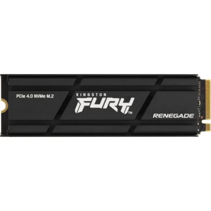 SSD Kingston SFYSK Renegade, 2TB, M2 NVMe , PCI Express